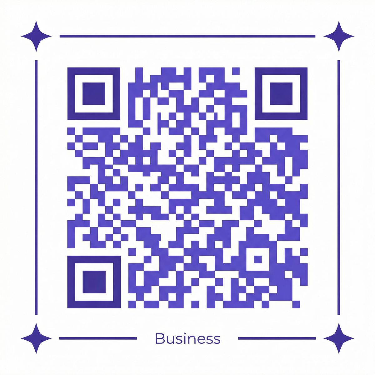 男同视频传媒商务二维码