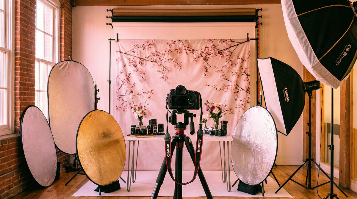 男同视频传媒教程｜零基础学会专业传媒剪辑