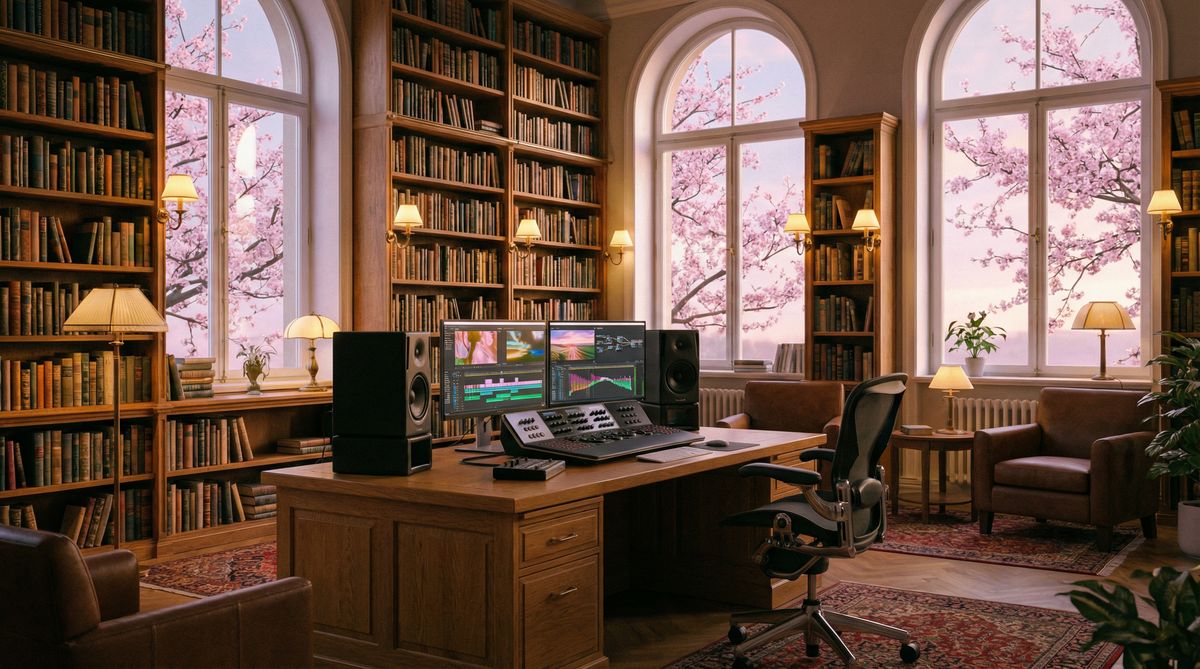 男同视频精选｜最美校园航拍传媒合集