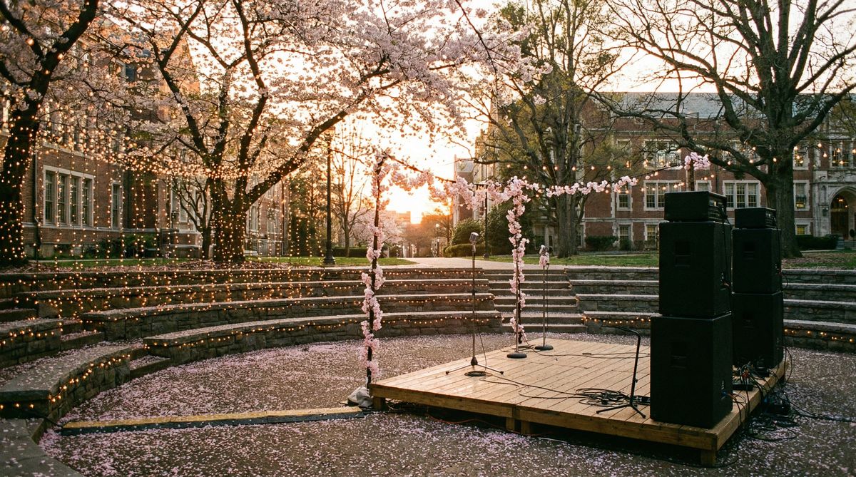 男同视频传媒｜毕业季感人校园短片精选